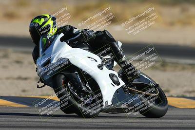 media/Dec-13-2024-2WTD (Fri) [[a46ca814cb]]/1-A Group/Session 4 (Turn 16)/